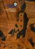 MESA VERDE, CANYON DE CHELLY & HOVENWEEP. PHOTOGRAPHIC AND COMPREHENSIVE GUIDE TO NATIONAL PARKWAYS. COLLECTIF