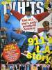 TV HITS, ISSUE 98, OCT. 1997. DIAL 911-POP'S PARTY PEOPLE HIT AMERICA! 911'S L.A. STORY.. COLLECTIF