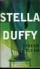 FRESH FLESH. STELLA DUFFY