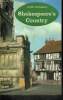SHAKESPEARE'S COUNTRY. JOHN RUSSELL