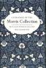 CATALOGUE OF THE MORRIS COLLECTION. LONDON BOROUGH OF WALTAM FOREST.. COLLECTIF