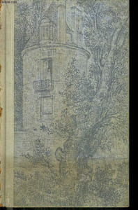 DER SÜNDENBOCK