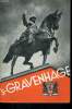 'S-GRAVENHAGE. DER HAAG. ÜBERREICHT VON DER STADTVERWALTUNG.. COLLECTIF