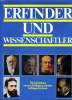 ERFINDER UND WISSENSCHAFTLER. FELDMAN, FORD, SCHAACK