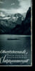 OBER&Ouml;STERREICH. UPPER AUSTRIA/HAUTE-AUTRICHE SALZKAMMERGUT.. COLLECTIF