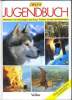 TREFF JUGENBUCH'93. ABENTEURER UND REPOTAGEN AUS NATUR, TECHNIK, VORZEIT UND GESCHICHTE.. COLLECTIF