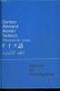 DEUTSCH ALS FREMDSPRACHE I, GRUNDKURS + GLOSSAR. KORBINIAN BRAUN, LAURENZ NIEDER, FRIEDRICH SCHMÖE