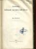 QUELLEN UND FORSCHUNGEN ZUR ALTEN GESCHICHTE UND GEOGRAPHIE. HEFT 15: ARISTOTELES ERDKUNDE VON ASIEN UND LIBYEN.. PAUL BOCHERT