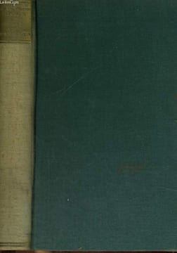AUTOBUS AUF SEITENWEGEN. JOHN STEINBECK