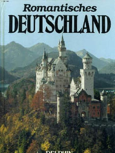 ROMANTISCHES DEUTSCHLAND