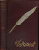 BISMARCKBRIEFE 1836-1873. ACHTE AUFLAGE.. HORST KOHL