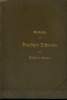 GESCHCICHTE DER DEUTSCHEN LITERATUR. SECHSTE AUFLAGE.. WILHELM SCHERER
