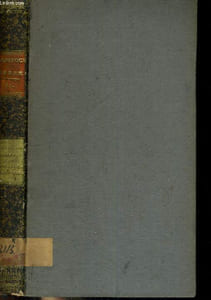 SÄMMTLICHE WERKE. EILFTER THEIL. HINTERLASSENE SCHRIFTEN VON MARGARETA KLOPSTOCK.