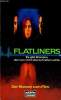 FLATLINERS. LEONORE FLEISCHER, PETER FILARDI