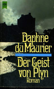 DER GEIST VON PLYN