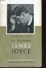 MI HERMANO JAMES JOYCE. STANILAUS JOYCE