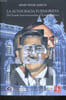 LA AUTOCRACIA FUJIMORISTA, DEL ESTADO INTERVANCIONISTA AL ESTADO MAFIOSO. HENRY PEASE GARCIA