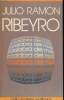 LA PALABRA DEL MUDO, CUENTOS 1952-1972 (TOMO 2). JULIO RAMON RIBEYRO