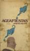 AGUAFIESTAS. JORGE DIAZ HERRERA