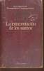 LA INTERPRETACION DE LOS SUENOS. SIMUND FREUD