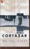 UN TAL LUCAS. JULIO CORTAZAR