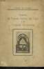 HISTORIA DE NUESTRA SENORA DEL CORO Y LAS VIRGENES DONOSTIARRAS. ADRIAN DE LOYARTE