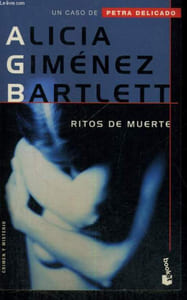RITOS DE MUERTE