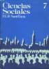 CIENCIAS SOCIALES 7.. COLLECTIF