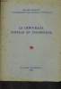 LA DEMOCRACIA POPULAR EN YUGOESLAVIA. EDVARD KARDELJ