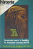 HISTORIA 16, REVISTA. ANOIII- N&deg;26. JUNIO 1978. SUMER, CUNA DE LA HISTORIA. CONSPIRACION CONTRA LA REPUBLICA: LOS DOCUMENTOS SECRETOS DEL PCE POR ...