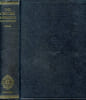 THE OXFORD REFERENCE DICTIONARY. HAWKINS JOYCE M., LE ROUX SUSAN, & ALII