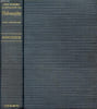 THE OXFORD COMPANION TO PHILOSOPHY. HONDERICH TED, & ALII