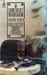 COLECTED SHORT STORIES, Volume 3. SOMERSET MAUGHAM W.