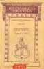 ODYSSEE, CHANTS XI & XXII (In Extenso) (Les Classiques Pour Tous). HOMERE, Par Ch. GEORGIN