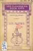 LES PERSES (Les Classiques Pour Tous). ESCHYLE, Par P. SCHRICKE