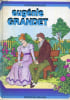 EUGENIE GRANDET (Grand A). BALZAC HONORE DE