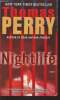 Nightlife. Perry Thomas