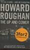The up and comer. Roughan Howard