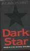 Dark Star. Furst Alan