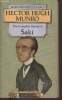 The complete story of Saki. Munro Hector Hugh
