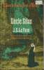 Uncle Silas- A tale of Bartram-Haugh (A Victorian Gothic Novel of Mystery). LeFanu J.S.