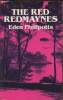 The red redmaynes. Phillpotts Eden