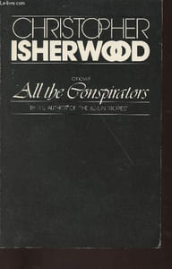 All the Conspirators