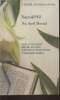 An April Shroud- A Dalziel and Pascoe novel. Hill Reginald