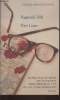 Exit lines- A Dalziel and Pascoe Novel. Hill Reginald