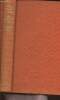 A sentimental journey/ the journal to Eliza- Essays and belles-lettres. Sterne Laurence