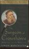 The Surgeon of Crowthorne and the Oxford English dictionary. Winchester Simon