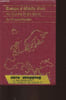 Air Touring Flight guide- Europe and Middle East April 1974. Pooley Yvonne, Collectif