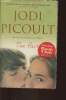 The Pact. Picoult Jodi