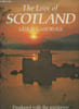 The love of Scotland. Gardiner Leslie